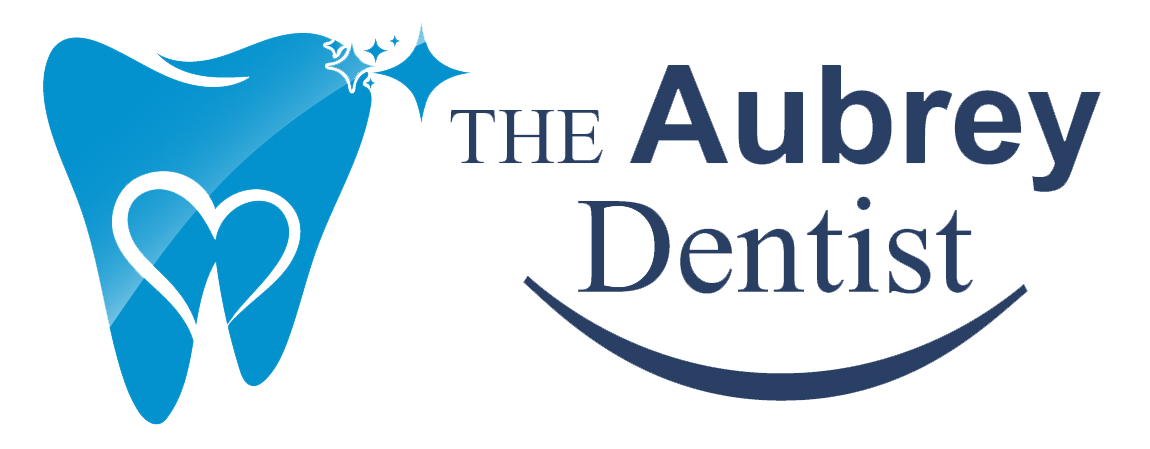 The Aubrey Dentist