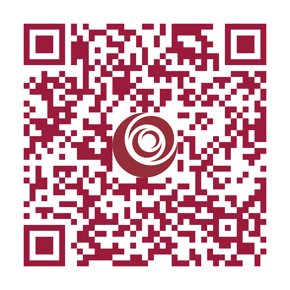 AlphaeonCredit